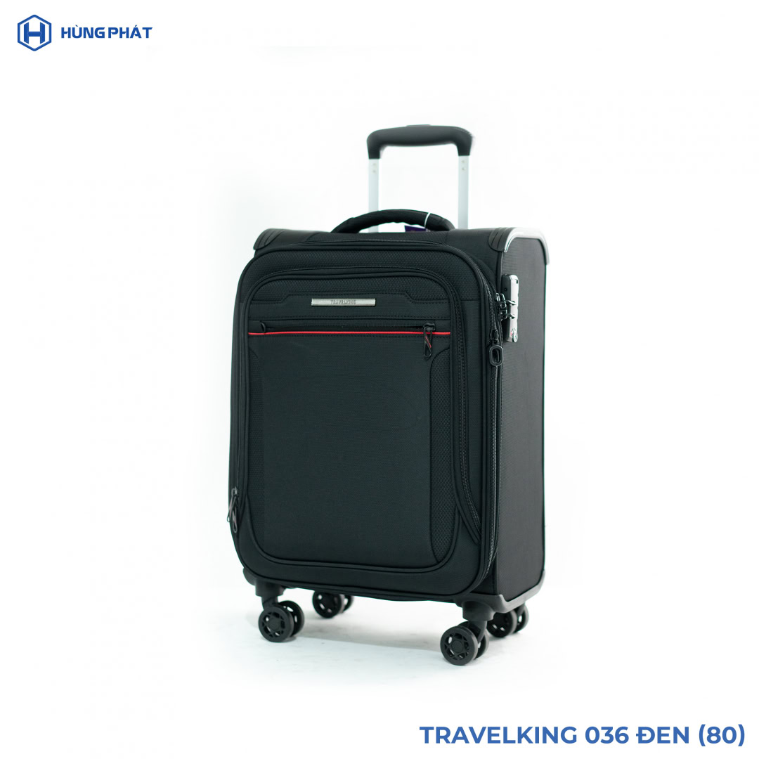travelking-036-fabric-suitcase