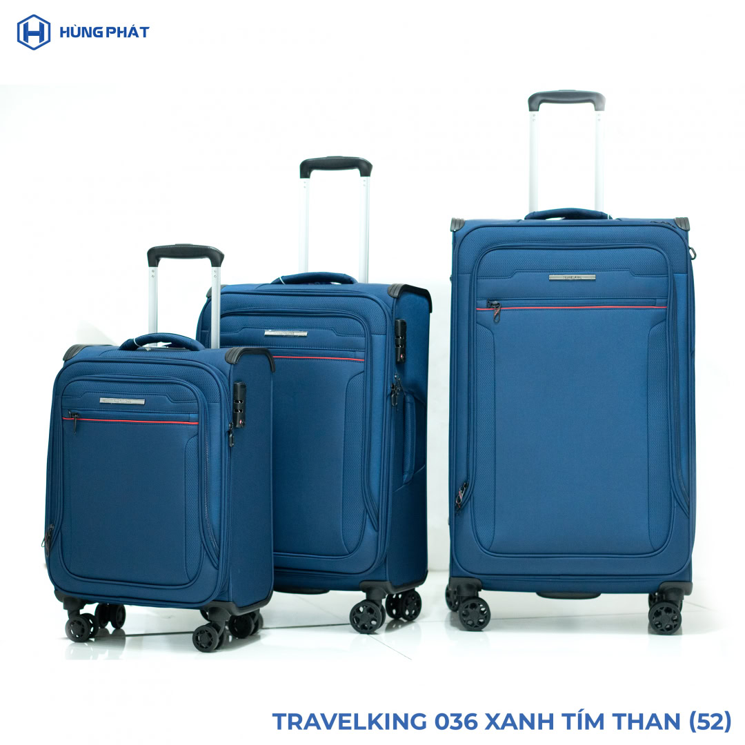 travelking-036-fabric-suitcase