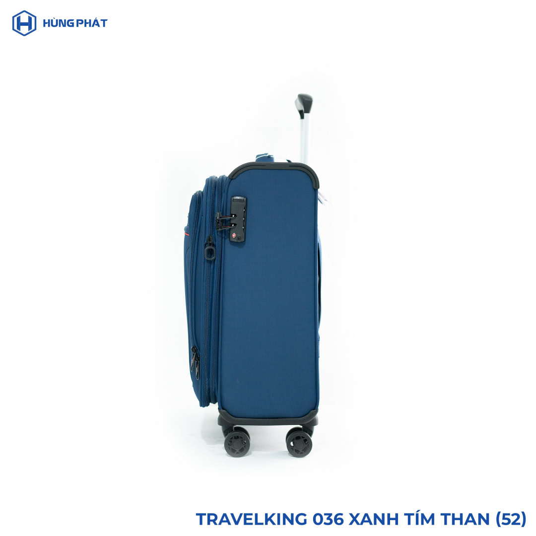 travelking-036-fabric-suitcase