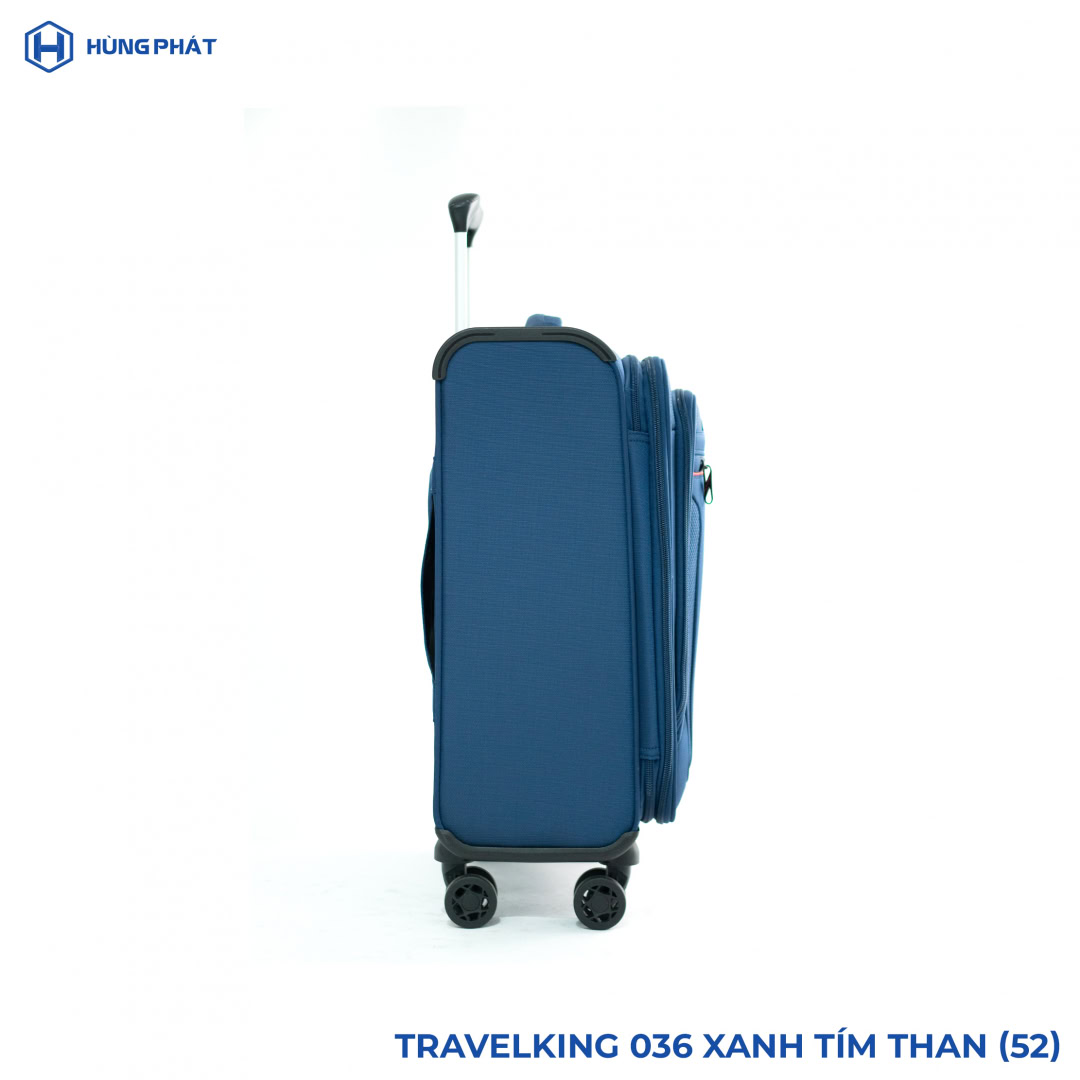travelking-036-fabric-suitcase