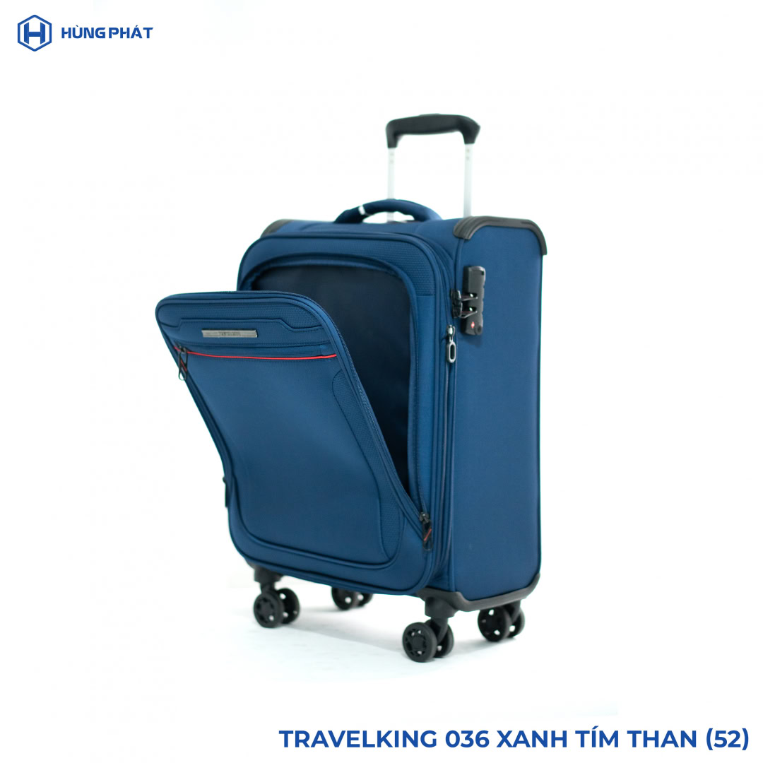 travelking-036-fabric-suitcase