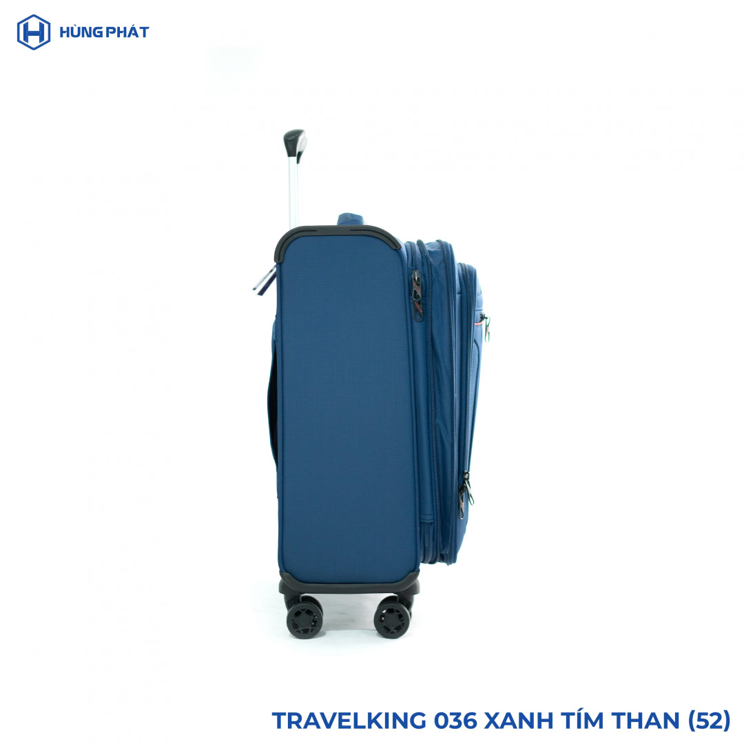travelking-036-fabric-suitcase