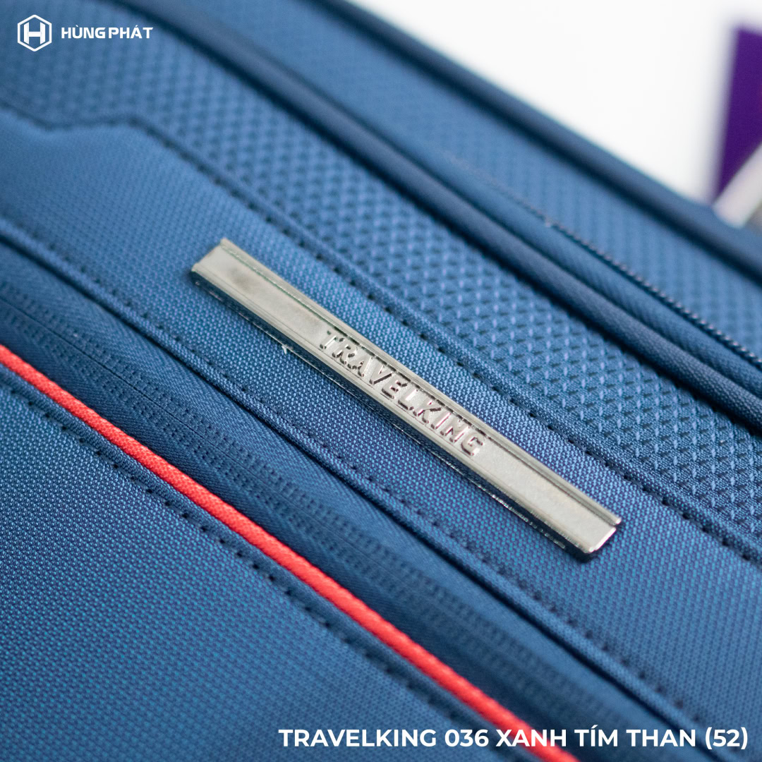 travelking-036-fabric-suitcase