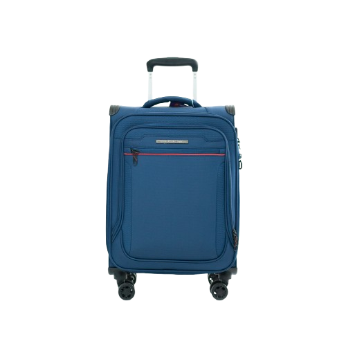 travelking-036-fabric-suitcase