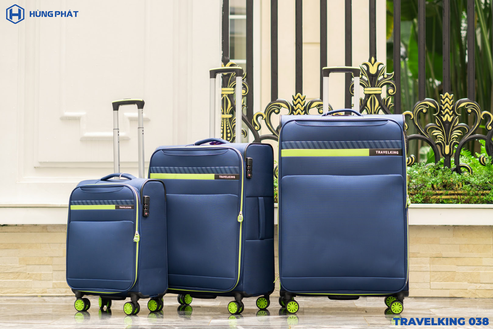 travelking-038-fabric-suitcase