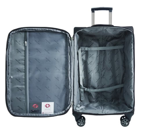 travelking-066-fabric-suitcase