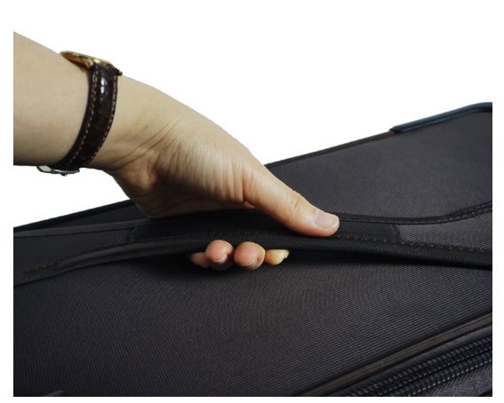 travelking-066-fabric-suitcase