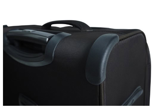 travelking-066-fabric-suitcase