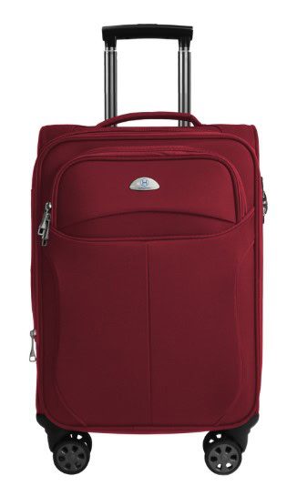 travelking-066-fabric-suitcase
