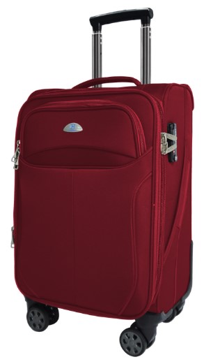 travelking-066-fabric-suitcase