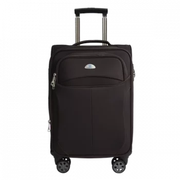 travelking-066-fabric-suitcase