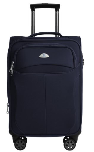 travelking-066-fabric-suitcase