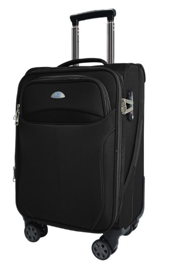 travelking-066-fabric-suitcase