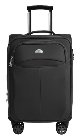 travelking-066-fabric-suitcase