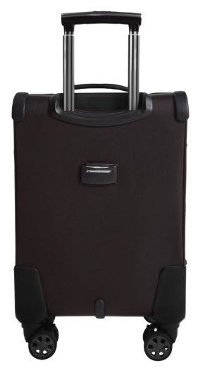 travelking-066-fabric-suitcase