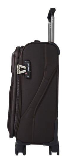 travelking-066-fabric-suitcase