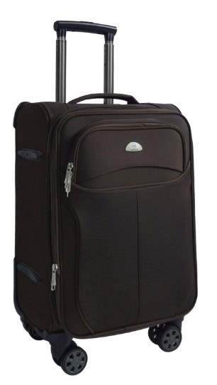 travelking-066-fabric-suitcase