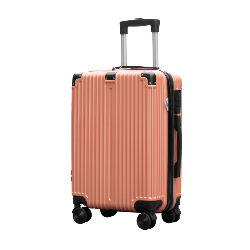 uzo-225-plastic-suitcase