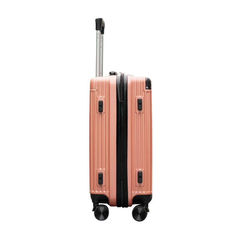 uzo-225-plastic-suitcase