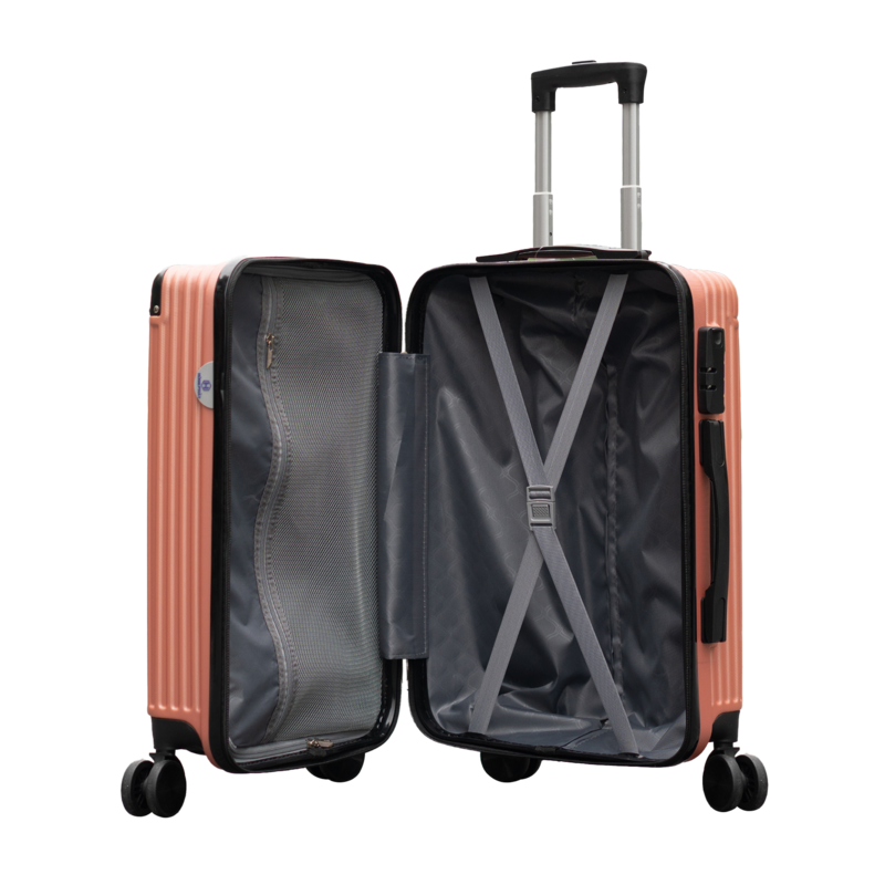 uzo-225-plastic-suitcase