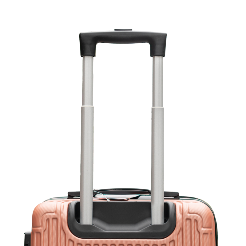 uzo-225-plastic-suitcase