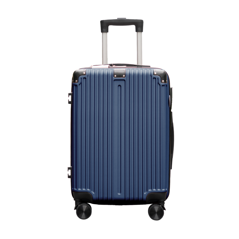 uzo-225-plastic-suitcase