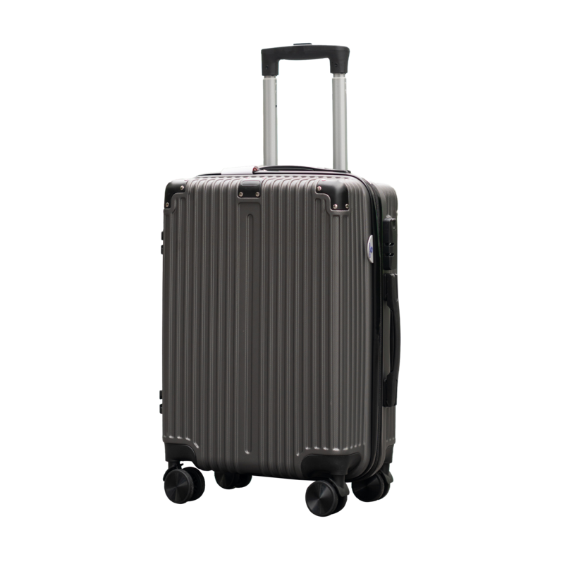 uzo-225-plastic-suitcase