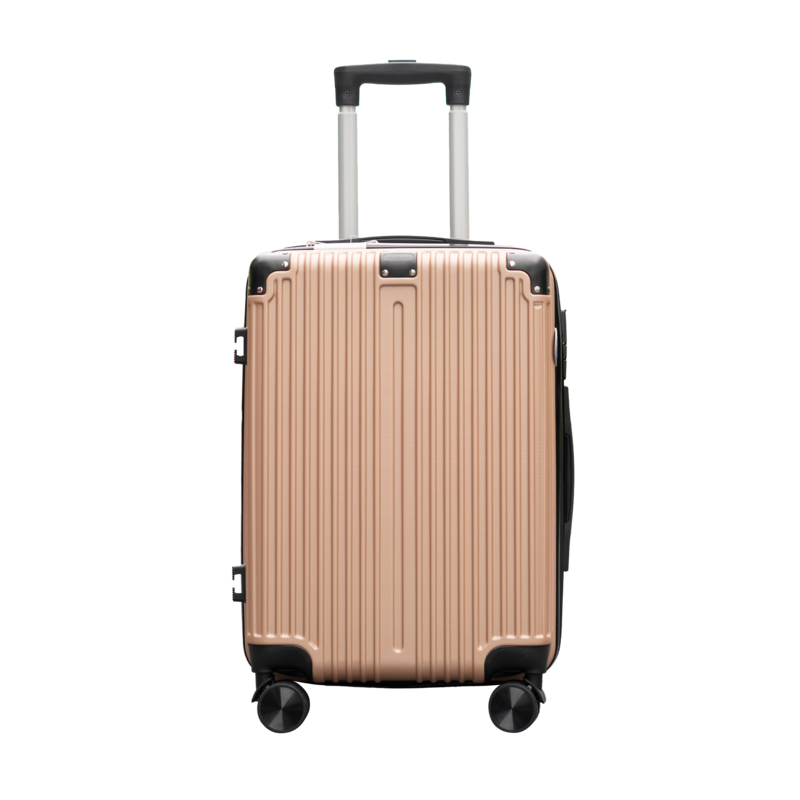 uzo-225-plastic-suitcase