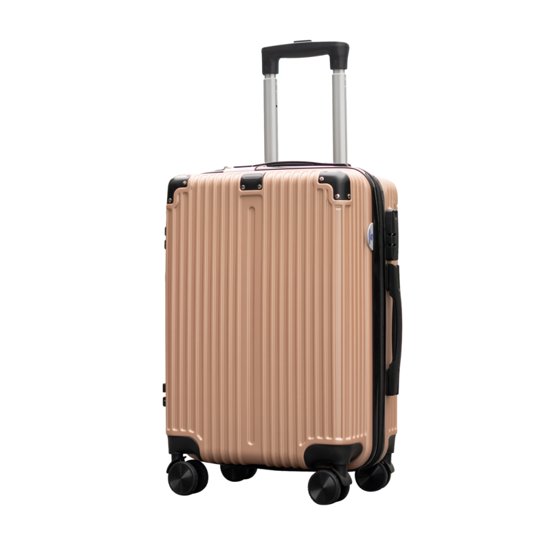 uzo-225-plastic-suitcase