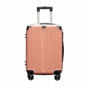 uzo-225-plastic-suitcase