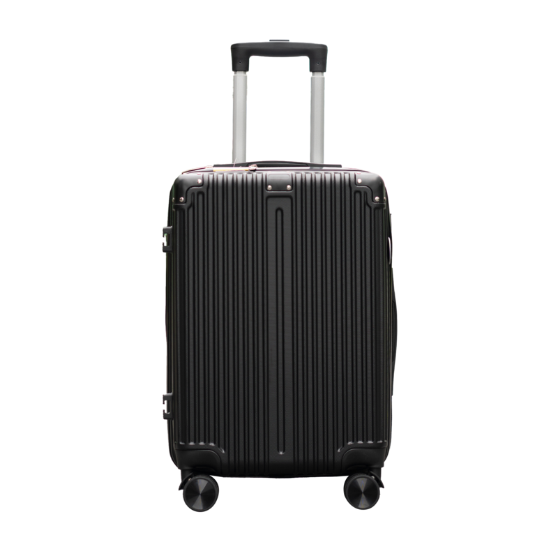 uzo-225-plastic-suitcase