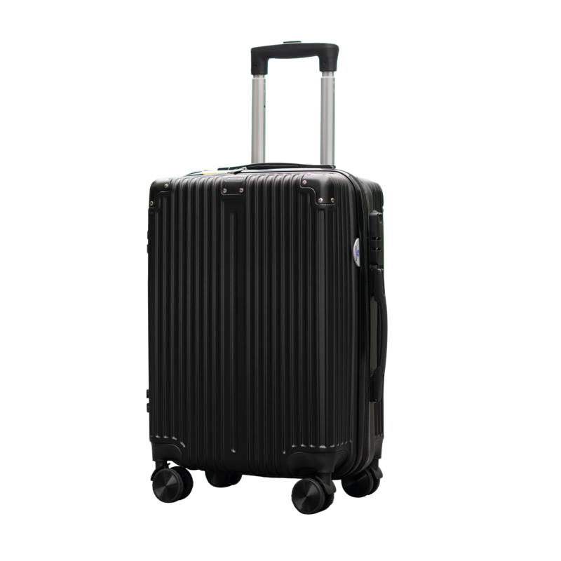 uzo-225-plastic-suitcase