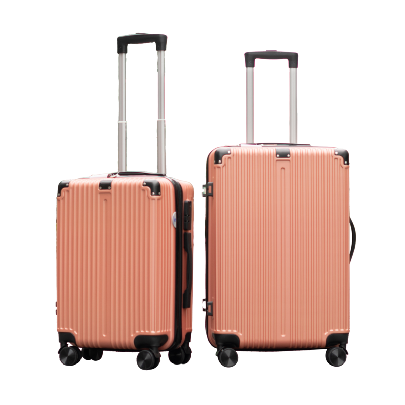 uzo-225-plastic-suitcase