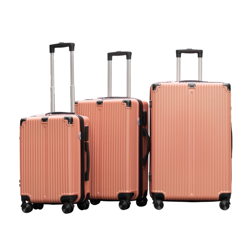 uzo-225-plastic-suitcase