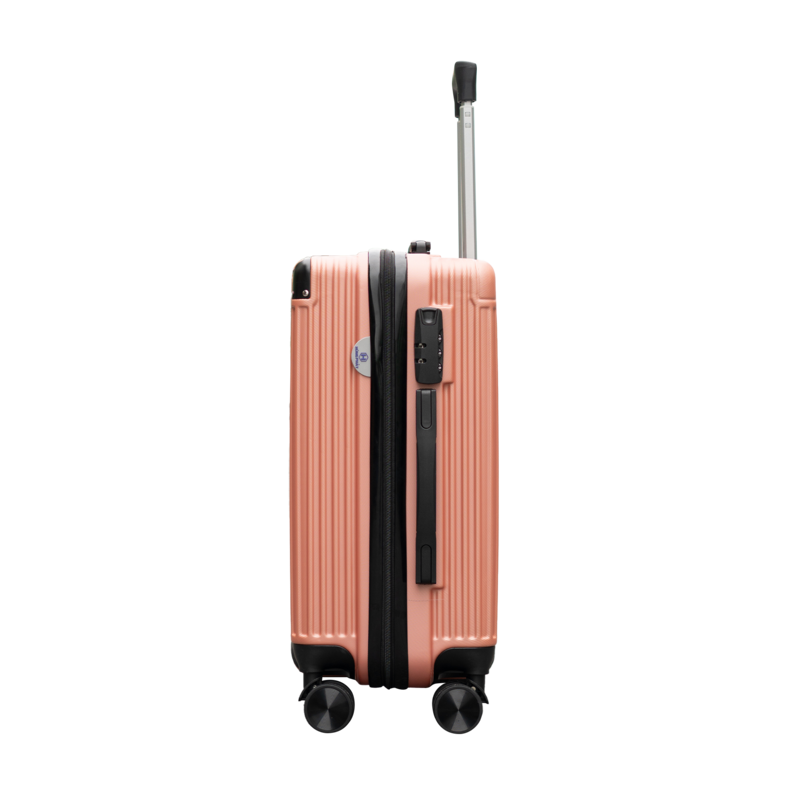 uzo-225-plastic-suitcase