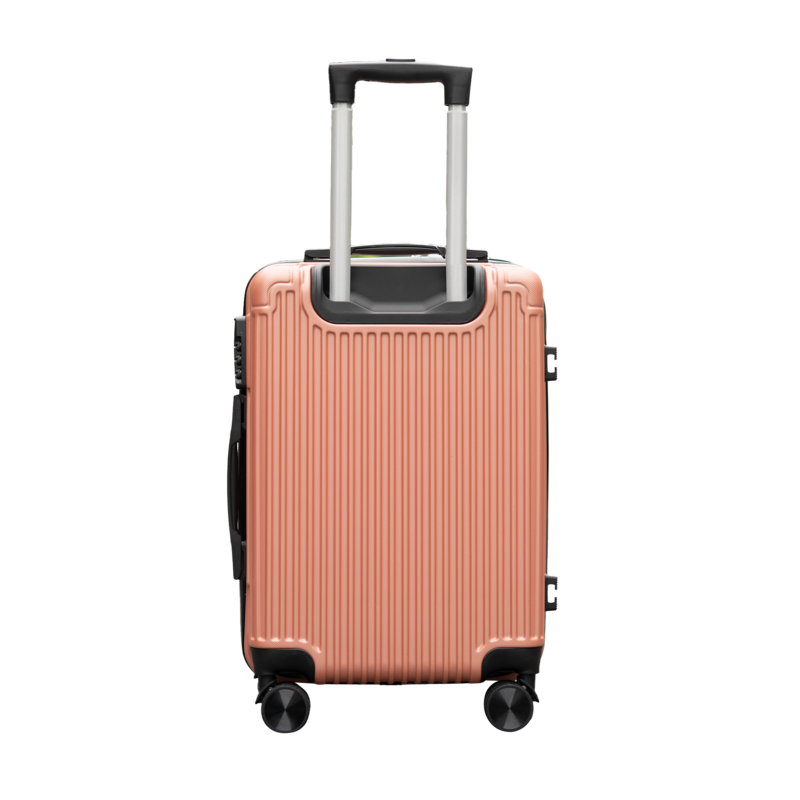 uzo-225-plastic-suitcase
