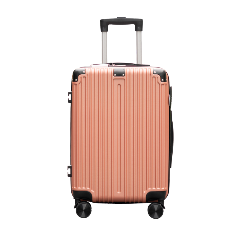 uzo-225-plastic-suitcase