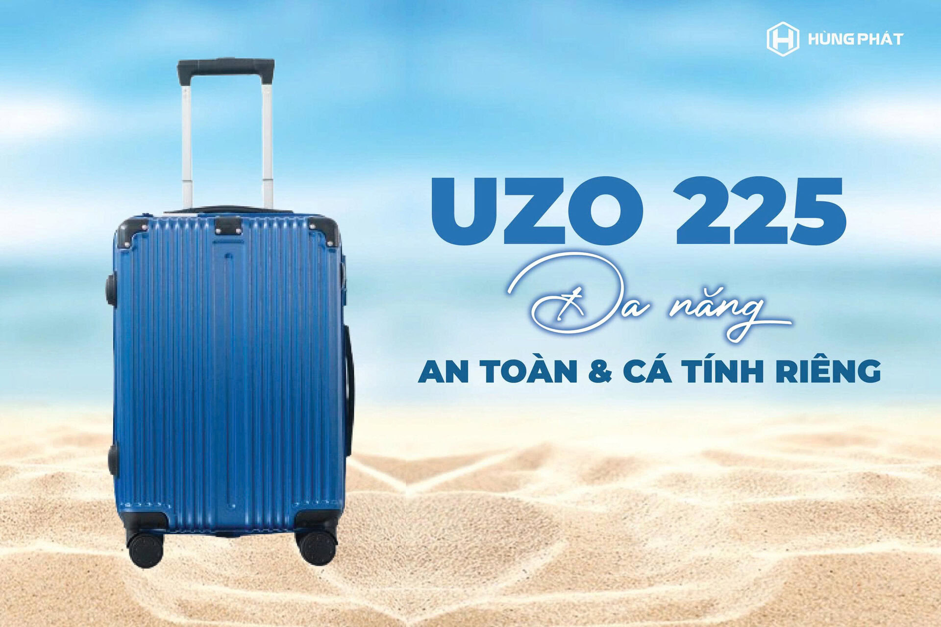 uzo-225-top-vali-di-bien-cuc-chat