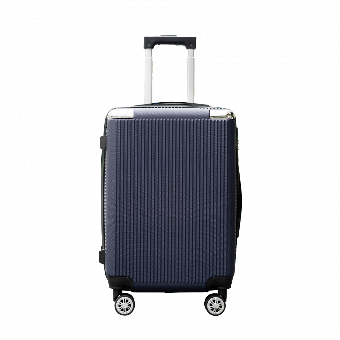 uzo-231-plastic-suitcase