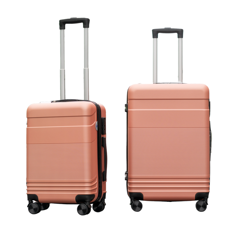 uzo-232-plastic-suitcase