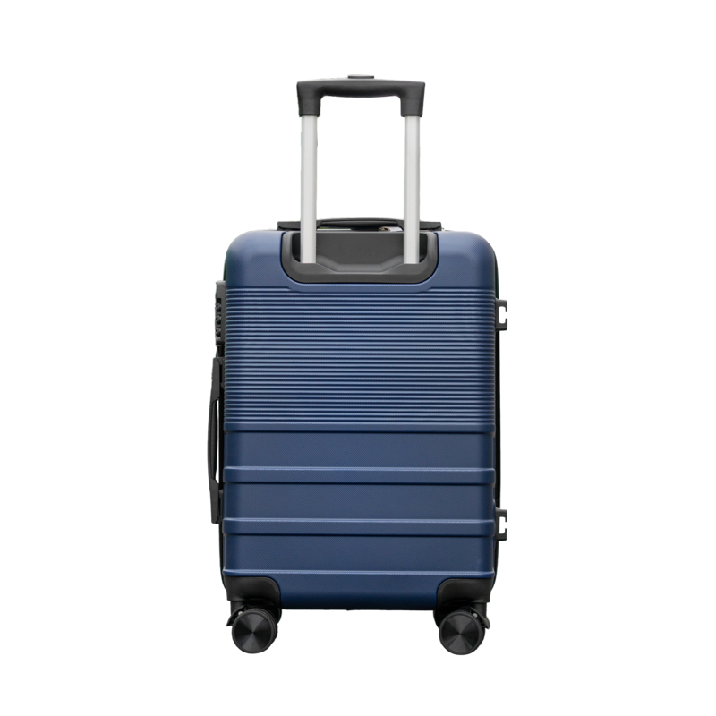 uzo-232-plastic-suitcase