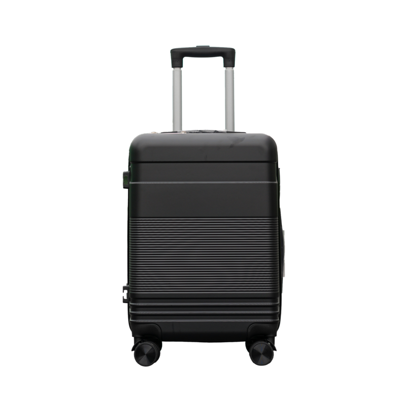 uzo-232-plastic-suitcase