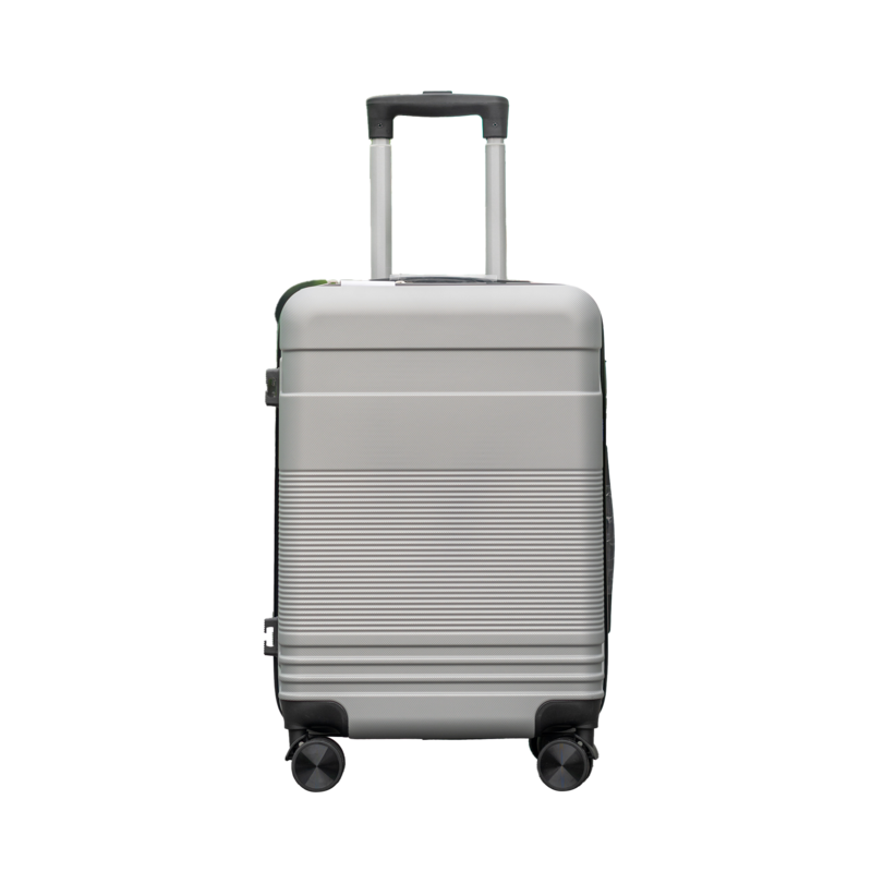 uzo-232-plastic-suitcase