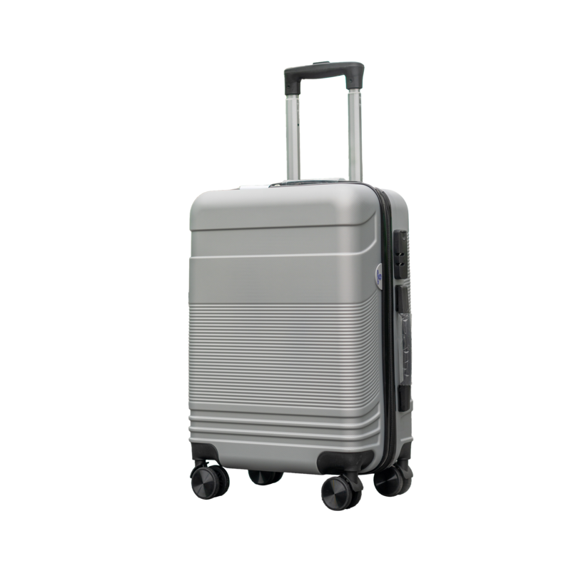 uzo-232-plastic-suitcase