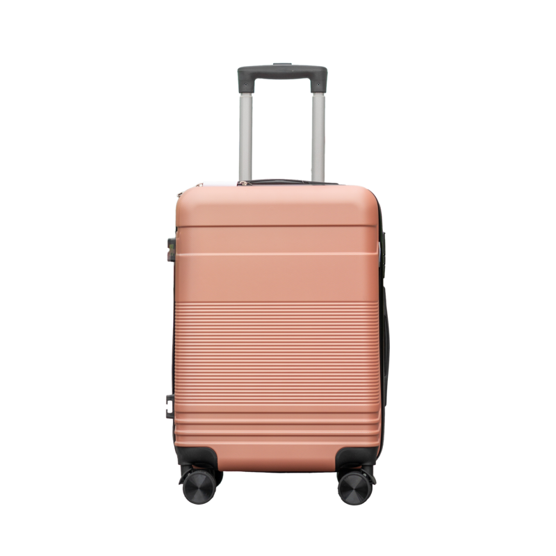 uzo-232-plastic-suitcase