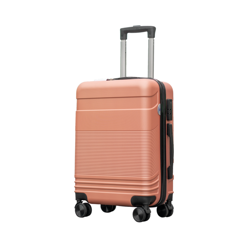 uzo-232-plastic-suitcase
