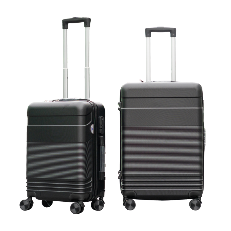 uzo-232-plastic-suitcase