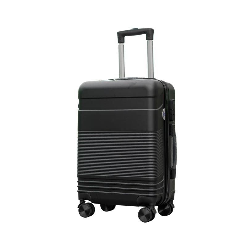 uzo-232-plastic-suitcase