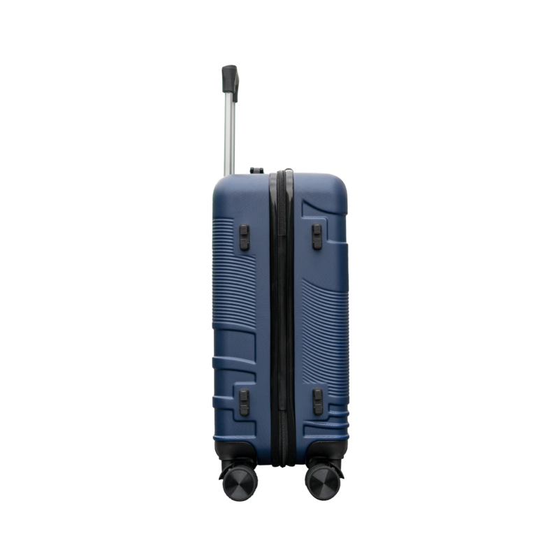 uzo-232-plastic-suitcase