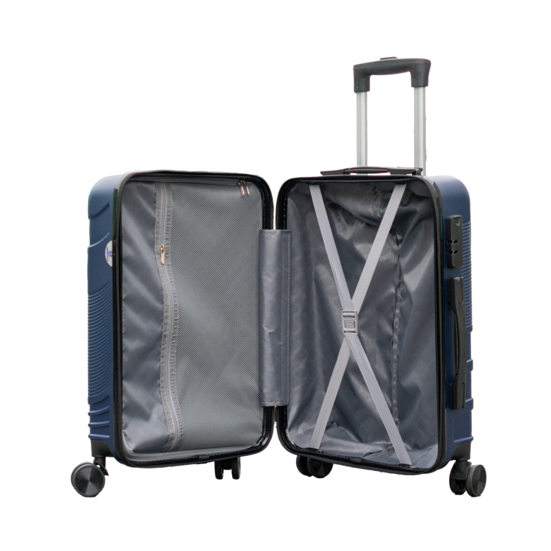 uzo-232-plastic-suitcase
